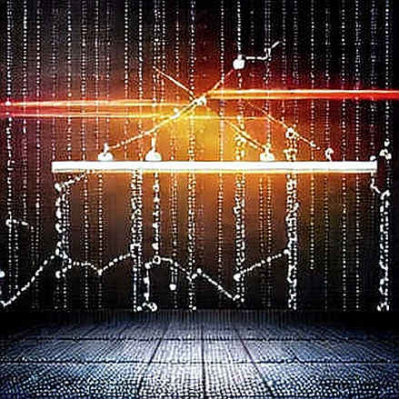 I Read the Silence in Fetch.ai's Campus Agent Deployment