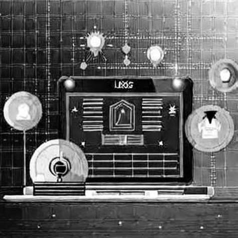 The 57,000 Signal: Why the US Jobs Miss Is the Macro Tipping Point for Crypto