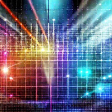 The 57,000 Signal: Why the US Jobs Miss Is the Macro Tipping Point for Crypto The 57,000 Signal: Why the US Jobs Miss Is the Macro Tipping Point for Crypto