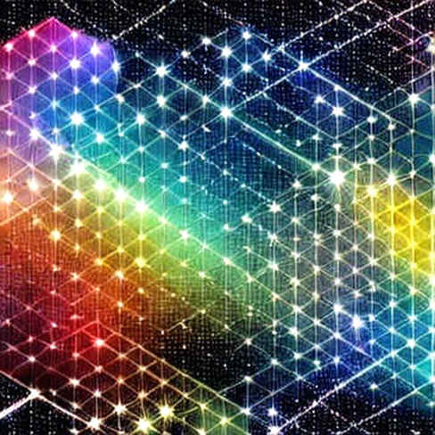 The Empty Echo: Decoding the Algorithmic Chaos of Crypto's World Cup Brand Ambassador Play