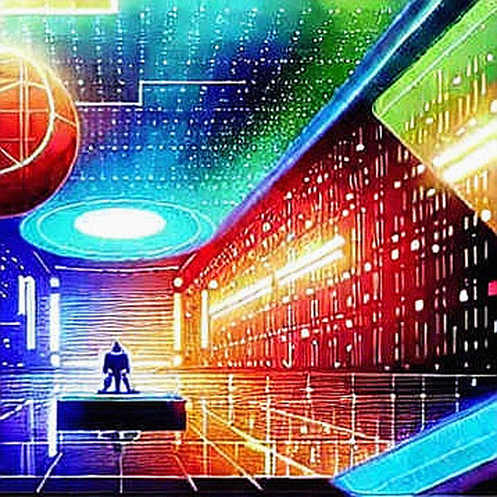 The 4,582 BTC Wake-Up Call: What a Six-Year Dormant Whale Exposes About On-Chain Signal Quality