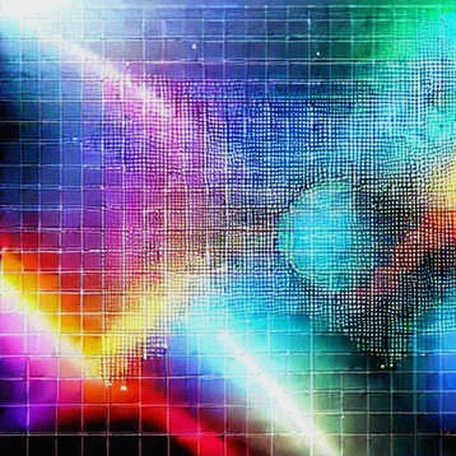 Saylor's Crypto Fairy Tale Ends: Strategy Ditches HODL to Pay Dividends