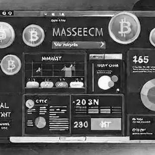 Kraken's API Partner Play: A Calculated Bet on Algorithmic Liquidity, Not a Market Catalyst