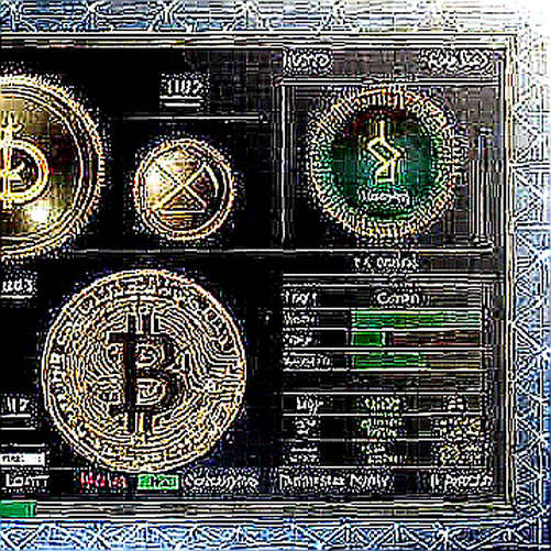 The Signal in the Sell: Why Saylor's 1,637 BTC Breaks the Narrative