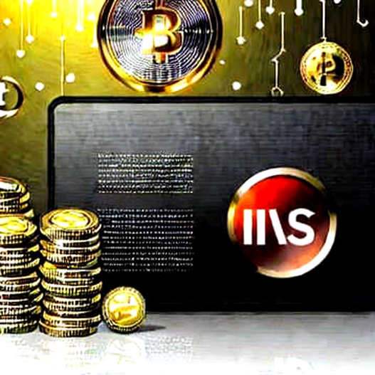The Ten-Year Ghost in XRP's Payment Engine