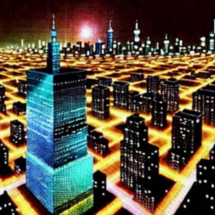 The Purge: How Regulatory-Driven Liquidity Concentration Is Killing the Crypto Mid-Market