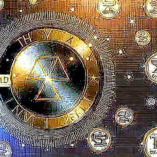 When the Ghost in the Machine Coughs: SK Hynix Liquidation Volume Surpasses ETH & BTC When the Ghost in the Machine Coughs: SK Hynix Liquidation Volume Surpasses ETH & BTC