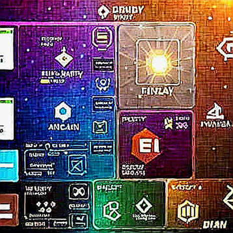 Base's Ecosystem Fund: A Code Audit of Optimism Without the Token