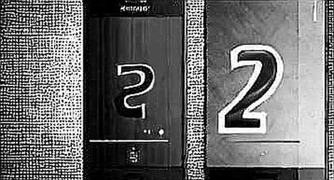 Nine Dimensions, Zero Inputs: The Case for a Research Report That Refuses to Answer Nine Dimensions, Zero Inputs: The Case for a Research Report That Refuses to Answer