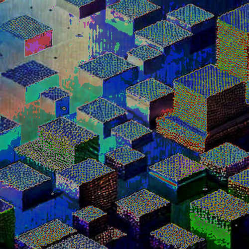 When Deep Analysis Digs an Empty Hole: The Crypto Industry's Information Crisis When Deep Analysis Digs an Empty Hole: The Crypto Industry's Information Crisis