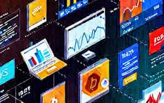 The $2.3B Tokenized Stock Mirage: Why Your ‘Apple Share’ Is Probably Just a Receipt The $2.3B Tokenized Stock Mirage: Why Your ‘Apple Share’ Is Probably Just a Receipt