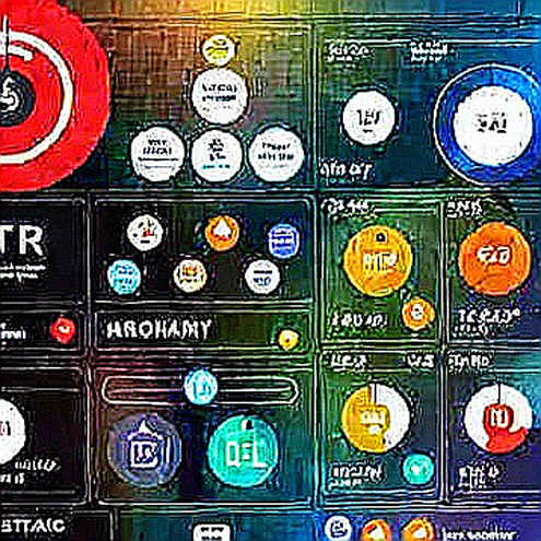 The Barcelona Model: Why Renting Assets Is the New DeFi Survival Strategy The Barcelona Model: Why Renting Assets Is the New DeFi Survival Strategy