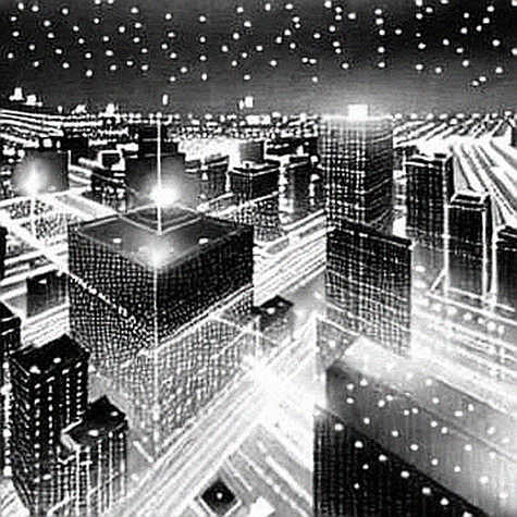 The Barcelona Model: Why Renting Assets Is the New DeFi Survival Strategy The Barcelona Model: Why Renting Assets Is the New DeFi Survival Strategy