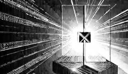 The Empty Ledger: When Blockchain Analysis Returns Nothing But N/A