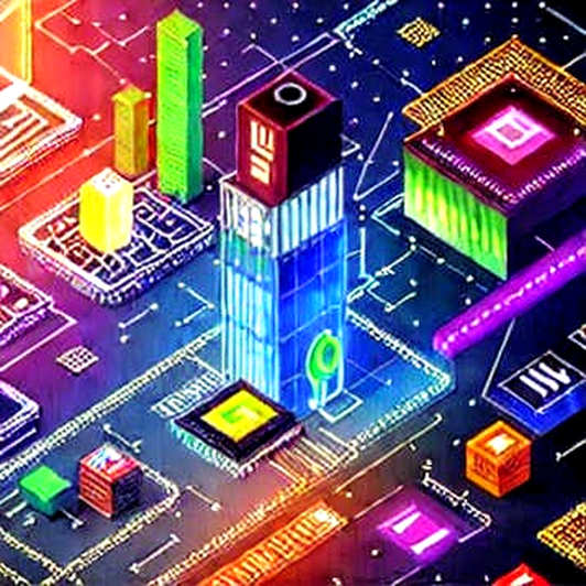 The El Niño-Crypto Connection: Why Your DeFi Portfolio Is at Risk from a Weather Pattern