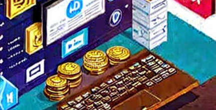The Execution Signal: How Iran's Internal Crackdown Rearranges the Crypto Mining Map