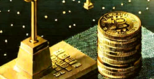 UAE’s AI Chip Deal: A Geopolitical Signal for Blockchain’s Next Frontier UAE’s AI Chip Deal: A Geopolitical Signal for Blockchain’s Next Frontier