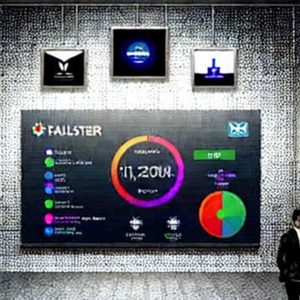 The Silence of the Whale: Why a Founder’s Non-Endorsement Exposes Governance Fault Lines in DeFi The Silence of the Whale: Why a Founder’s Non-Endorsement Exposes Governance Fault Lines in DeFi