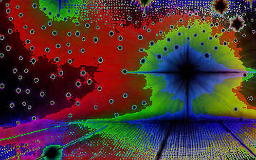 The Ripple-SWIFT Mirage: A 1.6% Blip and a Missing Ledger The Ripple-SWIFT Mirage: A 1.6% Blip and a Missing Ledger