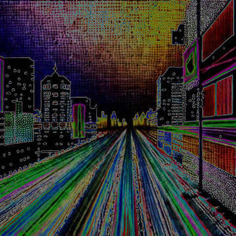 N/A Is a Verdict: Inside the Framework That Refuses to Guess