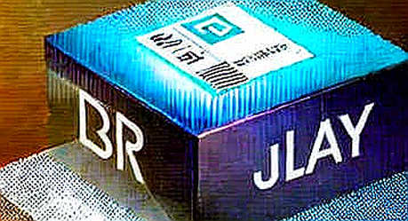 The Fed Report That Should Terrify DeFi: Warsh's Transparency Trap