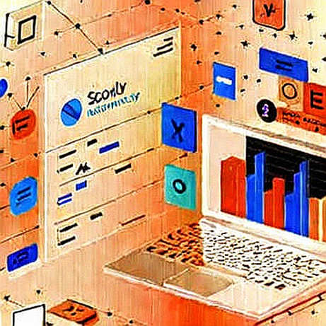 14 Million Transfers and the Quiet Standardization of Machine-to-Machine Payments