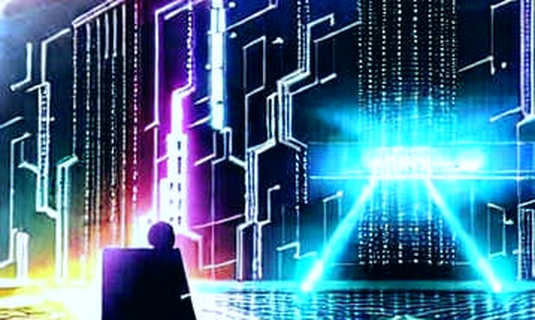 The Unaudited Oracle: A Li Ka-shing Death Rumor and the Verification Failure Inside Crypto Media