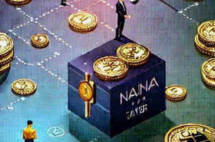 GDPNow's 1.7%: The Macro Constant That Crypto Markets Are Pricing Wrong