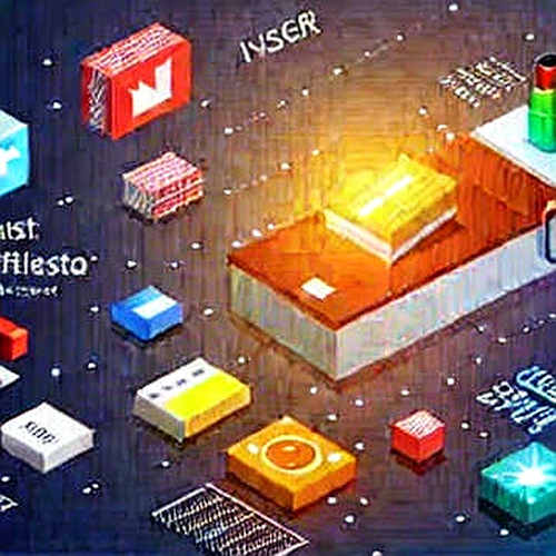 The Inference Trap: What AMD's Trillion-Dollar Rally Reveals About Crypto's Verifiable Compute Illusion
