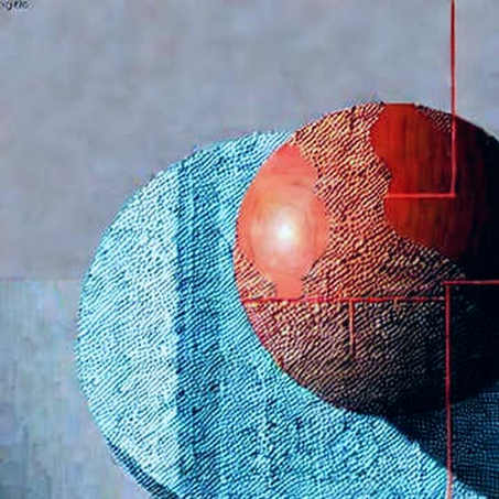 Zano's Zenith Protocol: A Long-Shot Bet on Privacy PoS with a 2027 Horizon Zano's Zenith Protocol: A Long-Shot Bet on Privacy PoS with a 2027 Horizon