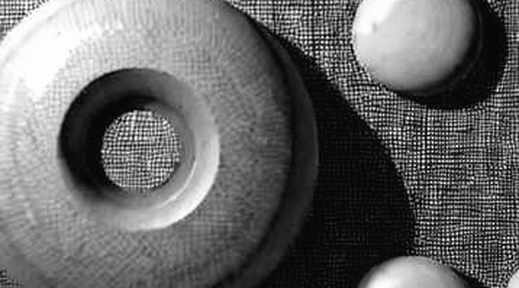 Deterrence Has an Oracle Problem: Decoding the Pentagon Munitions Leak