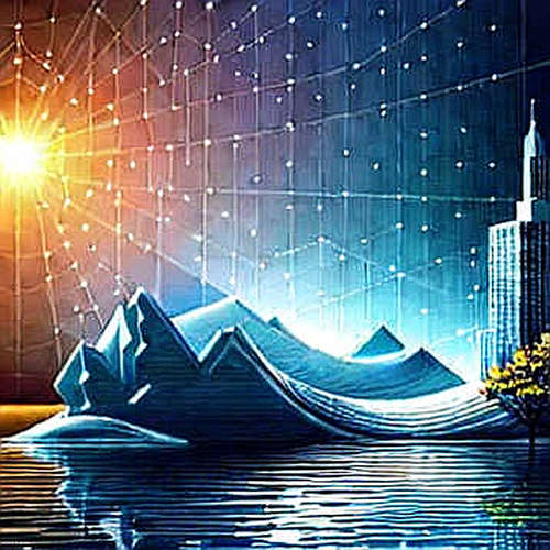 The Cocaine Referee, Blockchain Integrity, and the Tax of Distraction The Cocaine Referee, Blockchain Integrity, and the Tax of Distraction