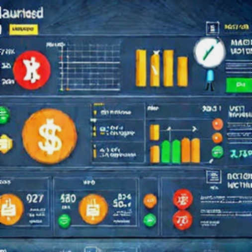 Ghost Withdrawals: BitMart's Completed-But-Never-Confirmed Ledger and the Structural Death of CEX Trust