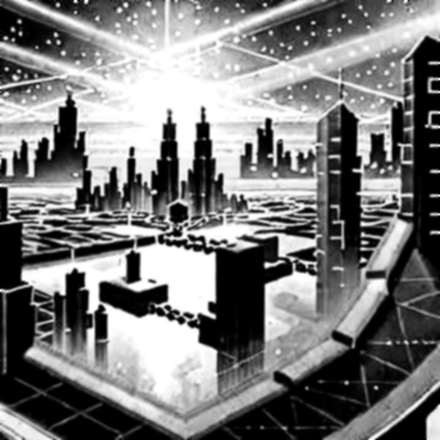 The Ghost in the Machine: Microsoft's MAI-Cyber-1-Flash and the Silent Rewiring of Crypto Security