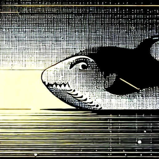 When Bombs Fall on Hormuz: The Narrative Calculus of Crypto in a Geopolitical Storm