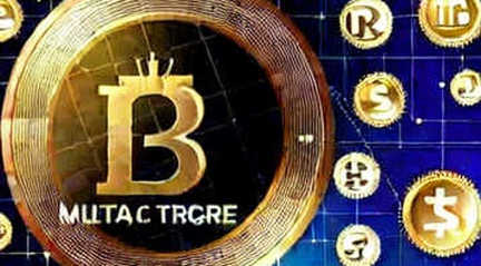The Empty Array: What Crypto's Most Honest Report Revealed by Saying Nothing The Empty Array: What Crypto's Most Honest Report Revealed by Saying Nothing