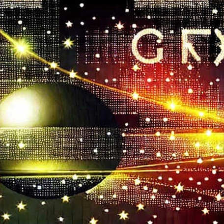 Nvidia and Oracle's AI Power Play: A 30% Energy Slash That Exposes Mining's Real Weakness