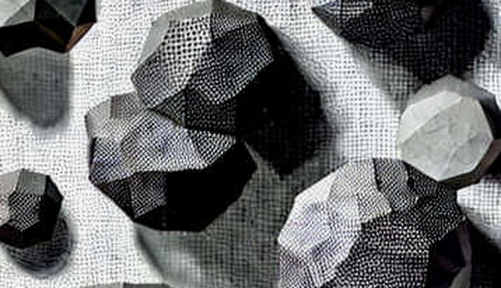 The Florida Redistricting Anomaly: On-Chain Data Reveals a Crypto Regulatory Shift