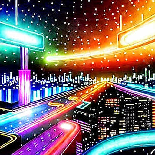 The Silence Between the API Calls: Fireblocks and the Illusion of Institutional Decentralization The Silence Between the API Calls: Fireblocks and the Illusion of Institutional Decentralization