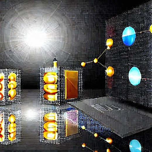 The Tariff Paradox: When Import Duties Become a State Change on the Global AI Execution Layer