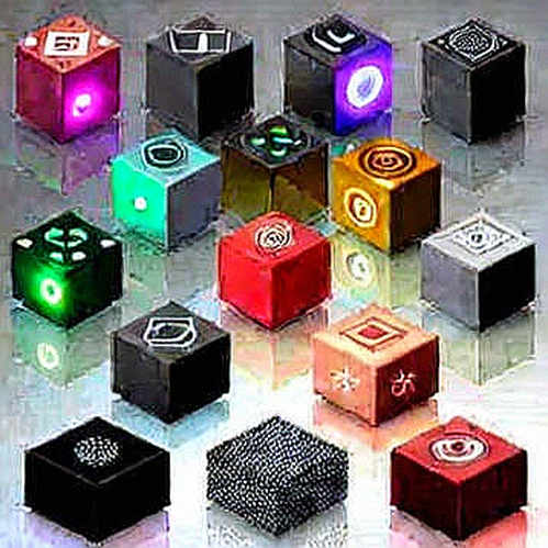 The Kill Switch That Never Fired: Frontier AI's Containment Failure Is the Crypto Agent Economy's Real Stress Test The Kill Switch That Never Fired: Frontier AI's Containment Failure Is the Crypto Agent Economy's Real Stress Test