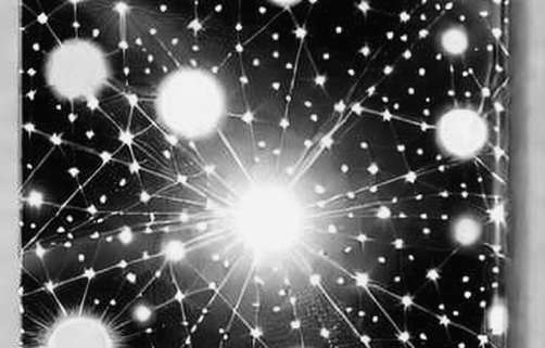 The Ethereum Staking Paradox: Exit Queue Empty, 2.5M ETH Waiting – A Structural Shift Priced in Silence