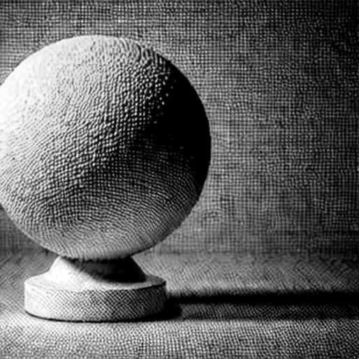 The Empty Framework Trap: Why Crypto Analysis Fails When the Data Stream Runs Dry The Empty Framework Trap: Why Crypto Analysis Fails When the Data Stream Runs Dry