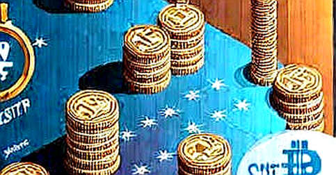 The $1M Signal: When AI's 'Ethical' Champion Buys Influence, Decentralization Weeps