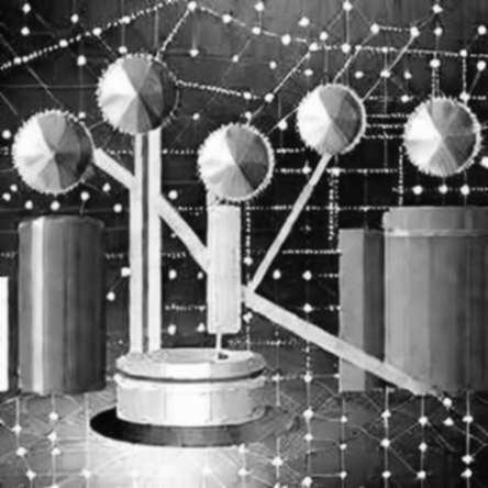 The 34% Ghost: Quantum FUD, Cramer's Noise, and the Real Risk in Bitcoin's Ledger