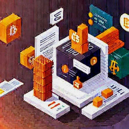 The Compliance Trap: How Kalshi’s Facial Recognition Bill Exposes the Real War on Decentralized Prediction Markets The Compliance Trap: How Kalshi’s Facial Recognition Bill Exposes the Real War on Decentralized Prediction Markets