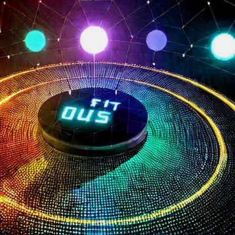 The $8 Billion Bitcoin Attack Myth: A Trader’s Dissection of the PoW vs. PoS Security Debate