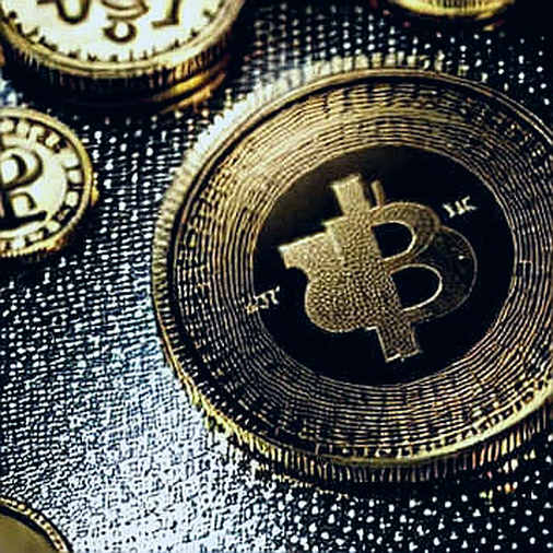CZ's 'Stay in Crypto' Pledge: A Technical Deconstruction of an Empty Signal