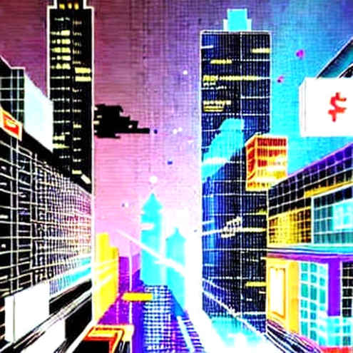 CZ's 'Stay in Crypto' Pledge: A Technical Deconstruction of an Empty Signal CZ's 'Stay in Crypto' Pledge: A Technical Deconstruction of an Empty Signal