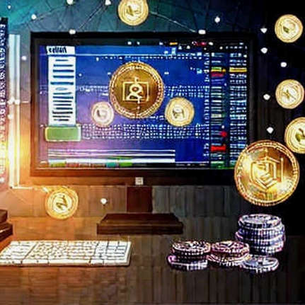 Kalshi Traders Are Betting XRP Retests $1 in August. Here's Why That Signal Matters.